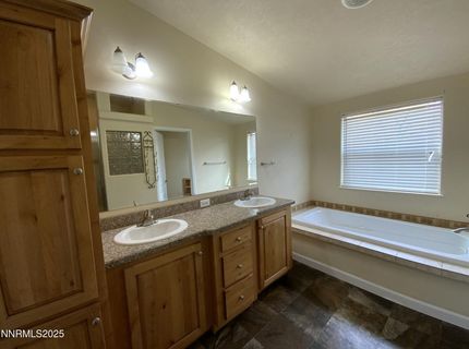 40 Kunkel Lane, Orovada, NV 89425 Photo