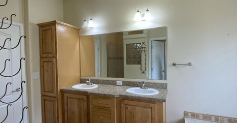 40 Kunkel Lane, Orovada, NV 89425 Photo