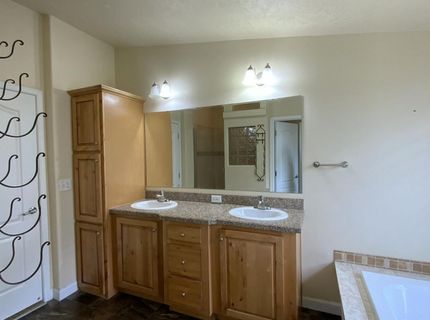 40 Kunkel Lane, Orovada, NV 89425 Photo