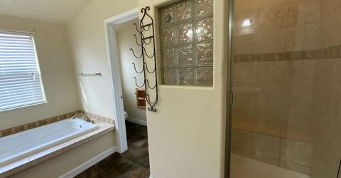 40 Kunkel Lane, Orovada, NV 89425 Photo