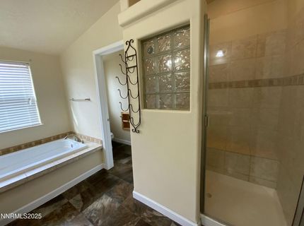 40 Kunkel Lane, Orovada, NV 89425 Photo