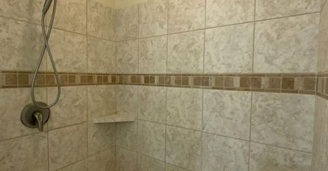 40 Kunkel Lane, Orovada, NV 89425 Photo