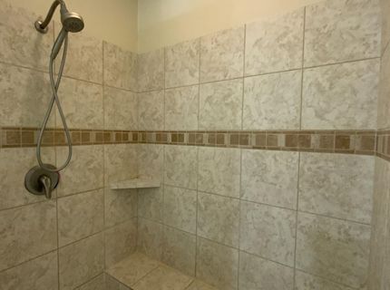 40 Kunkel Lane, Orovada, NV 89425 Photo