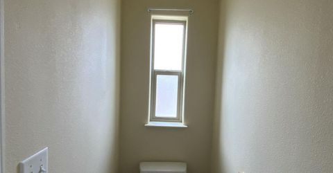40 Kunkel Lane, Orovada, NV 89425 Photo