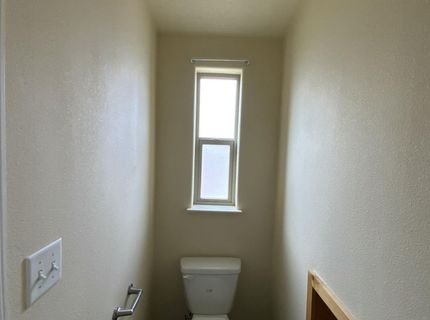 40 Kunkel Lane, Orovada, NV 89425 Photo