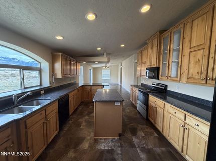 40 Kunkel Lane, Orovada, NV 89425 Photo
