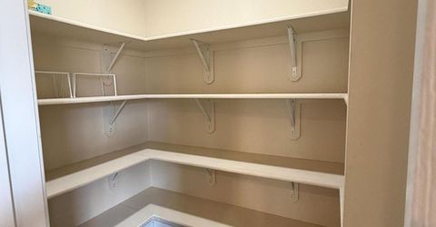 40 Kunkel Lane, Orovada, NV 89425 Photo