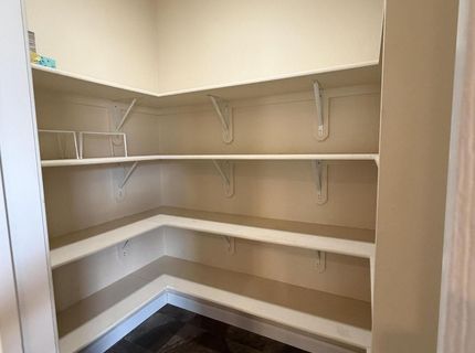 40 Kunkel Lane, Orovada, NV 89425 Photo