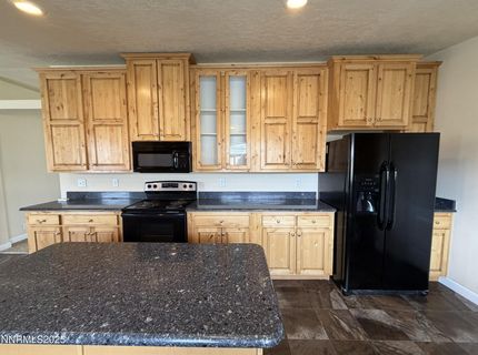 40 Kunkel Lane, Orovada, NV 89425 Photo
