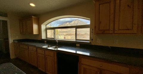 40 Kunkel Lane, Orovada, NV 89425 Photo