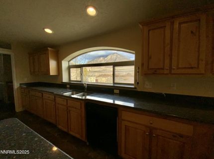 40 Kunkel Lane, Orovada, NV 89425 Photo