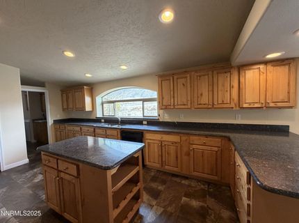 40 Kunkel Lane, Orovada, NV 89425 Photo