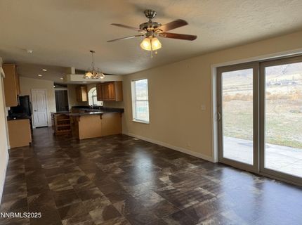 40 Kunkel Lane, Orovada, NV 89425 Photo