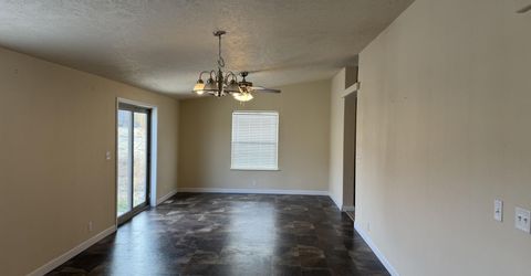 40 Kunkel Lane, Orovada, NV 89425 Photo