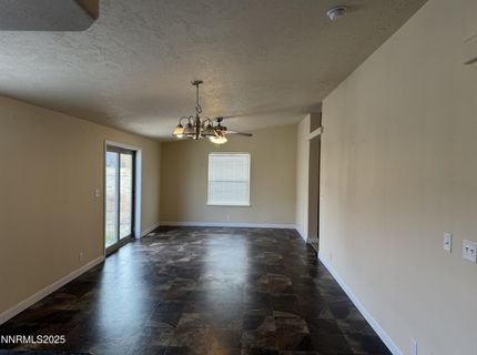 40 Kunkel Lane, Orovada, NV 89425 Photo