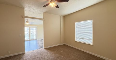 40 Kunkel Lane, Orovada, NV 89425 Photo