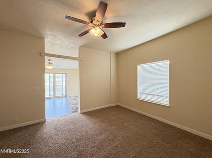 40 Kunkel Lane, Orovada, NV 89425 Photo