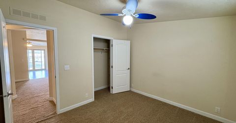 40 Kunkel Lane, Orovada, NV 89425 Photo