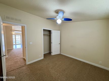 40 Kunkel Lane, Orovada, NV 89425 Photo