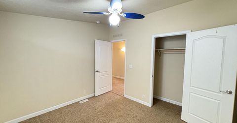 40 Kunkel Lane, Orovada, NV 89425 Photo