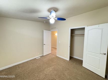40 Kunkel Lane, Orovada, NV 89425 Photo
