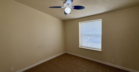 40 Kunkel Lane, Orovada, NV 89425 Photo