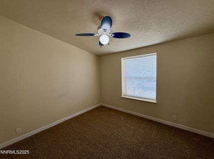 40 Kunkel Lane, Orovada, NV 89425 Photo