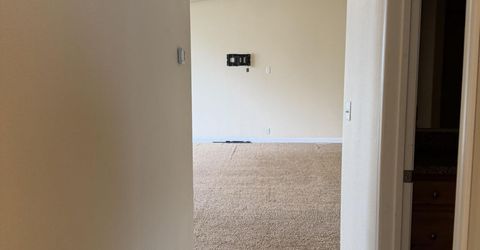40 Kunkel Lane, Orovada, NV 89425 Photo