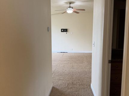 40 Kunkel Lane, Orovada, NV 89425 Photo