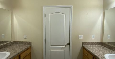 40 Kunkel Lane, Orovada, NV 89425 Photo