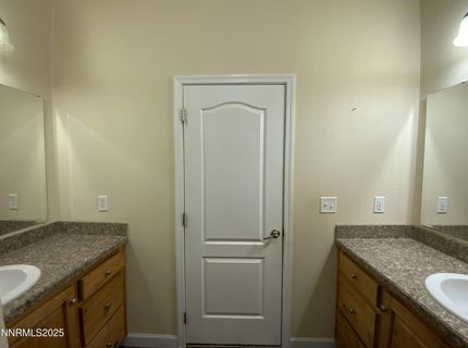 40 Kunkel Lane, Orovada, NV 89425 Photo