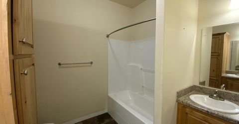 40 Kunkel Lane, Orovada, NV 89425 Photo