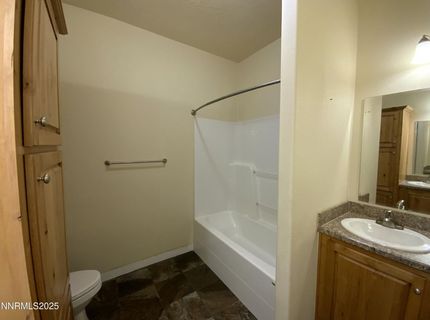 40 Kunkel Lane, Orovada, NV 89425 Photo