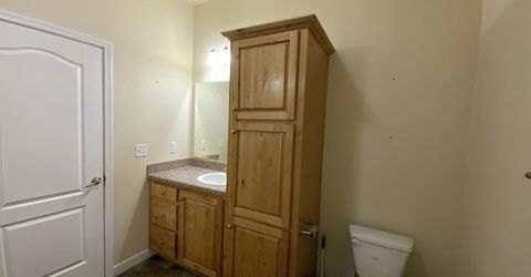 40 Kunkel Lane, Orovada, NV 89425 Photo