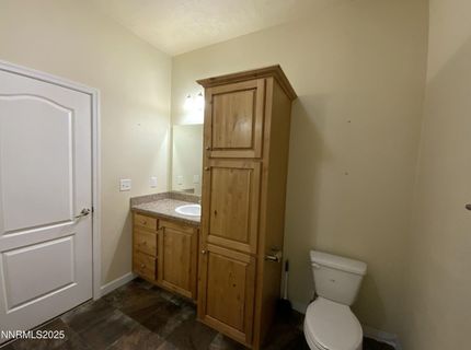 40 Kunkel Lane, Orovada, NV 89425 Photo