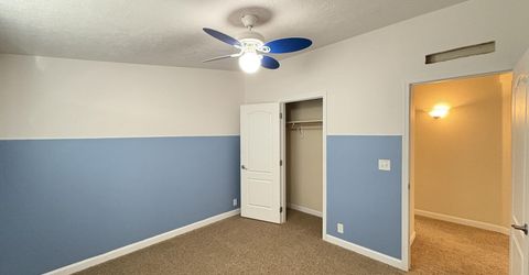 40 Kunkel Lane, Orovada, NV 89425 Photo