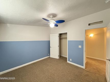 40 Kunkel Lane, Orovada, NV 89425 Photo