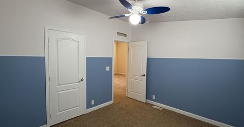40 Kunkel Lane, Orovada, NV 89425 Photo