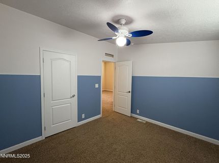 40 Kunkel Lane, Orovada, NV 89425 Photo