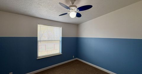 40 Kunkel Lane, Orovada, NV 89425 Photo