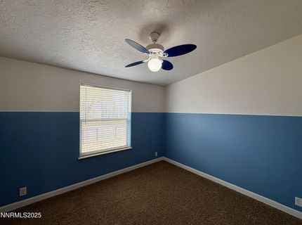 40 Kunkel Lane, Orovada, NV 89425 Photo