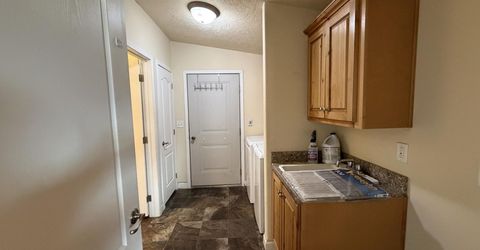 40 Kunkel Lane, Orovada, NV 89425 Photo