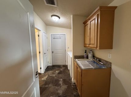 40 Kunkel Lane, Orovada, NV 89425 Photo