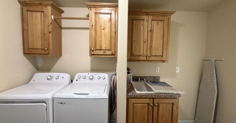 40 Kunkel Lane, Orovada, NV 89425 Photo