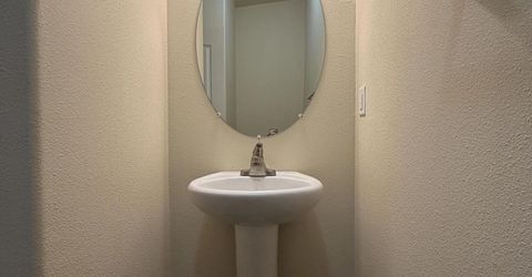 40 Kunkel Lane, Orovada, NV 89425 Photo