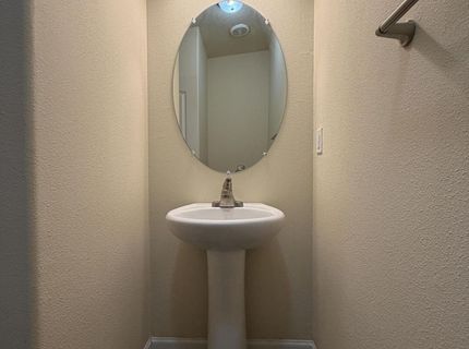 40 Kunkel Lane, Orovada, NV 89425 Photo