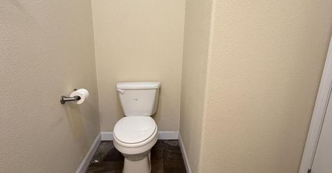 40 Kunkel Lane, Orovada, NV 89425 Photo