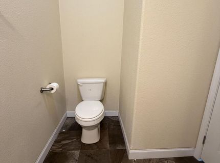 40 Kunkel Lane, Orovada, NV 89425 Photo