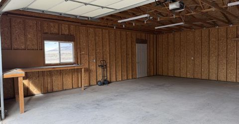 40 Kunkel Lane, Orovada, NV 89425 Photo