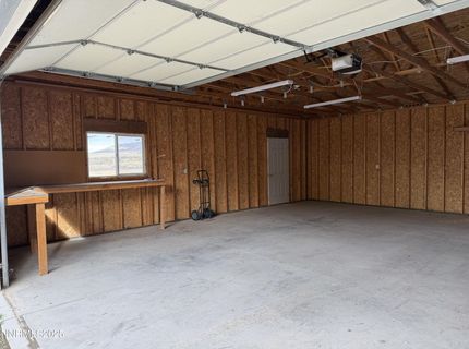 40 Kunkel Lane, Orovada, NV 89425 Photo